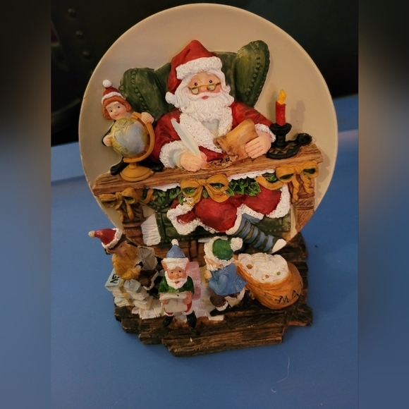 A Christmas Remebered Collectors Edition 1997 - Picture 1 of 4
